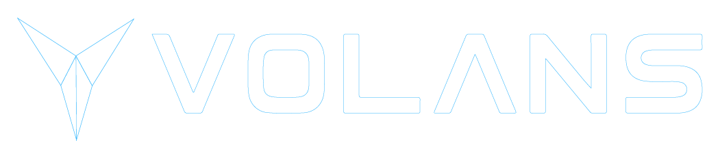 VOLANS Yapı Mühendislik A.Ş.