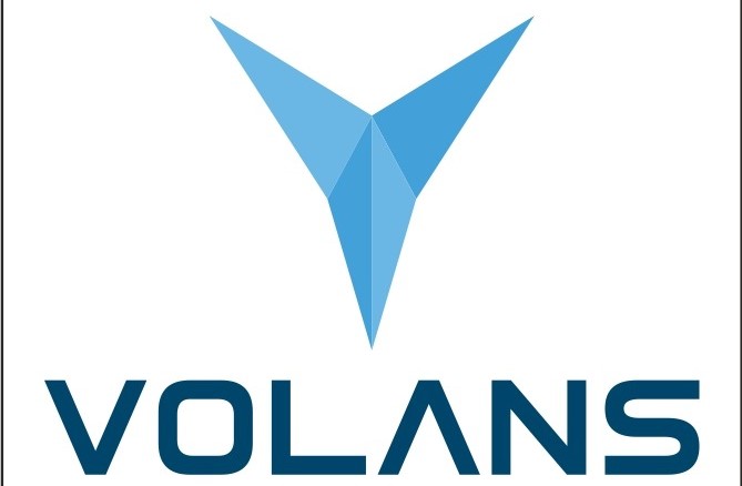 VOLANS Yapı Mühendislik A.Ş.